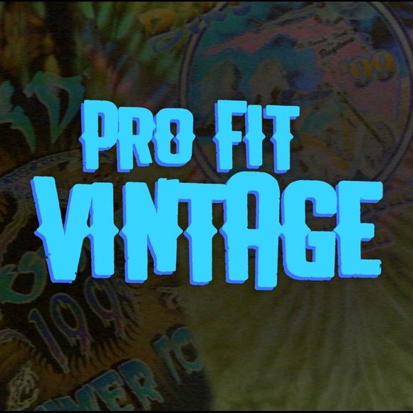profitvintage